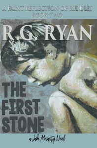 thefirststone_frontcover_rgb